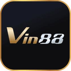 Trang Chủ Bet168 8 22 1751354024461 slide