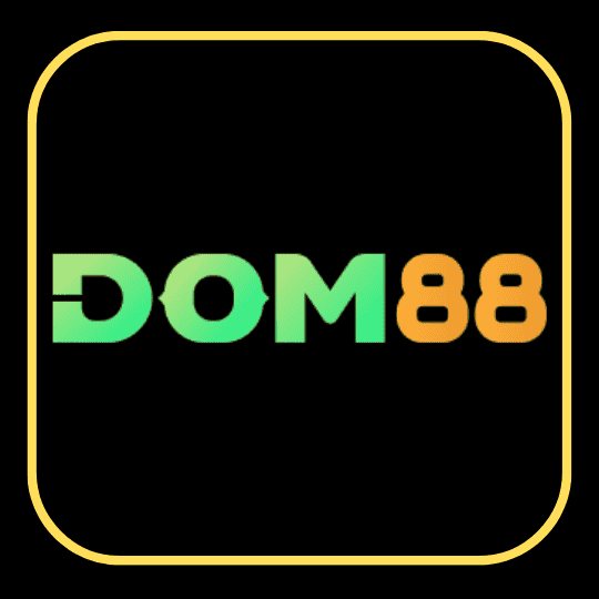 Trang Chủ Bet168 13 22 1751867164980 slide