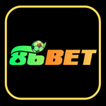 Trang Chủ Bet168 14 22 1753007773764 slide