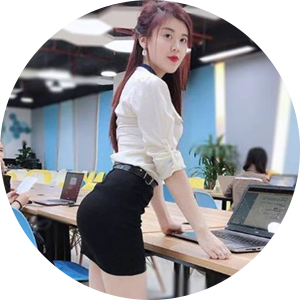 Trang Chủ Bet168 41 Trâm Anh - Bình Thuận - Reviews Bong88