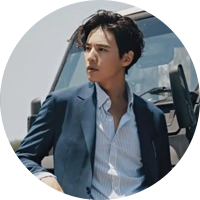 Trang Chủ Bet168 39 Tuấn Vỹ - Đà Nẵng - Reviews Bong88