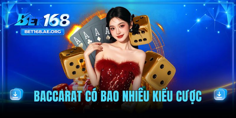 baccarat co bao nhieu cua cuoc thumb