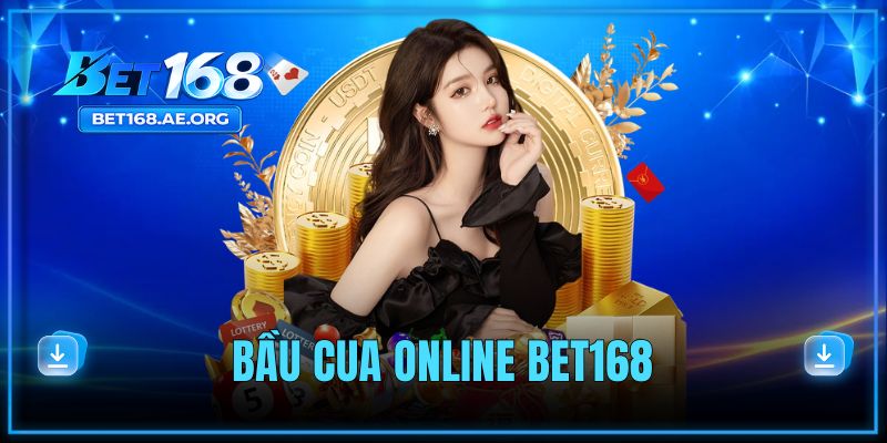 bau cua online thumb