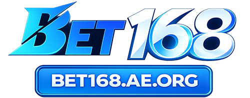 Bet168