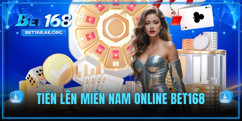 tien len mien nam online avt