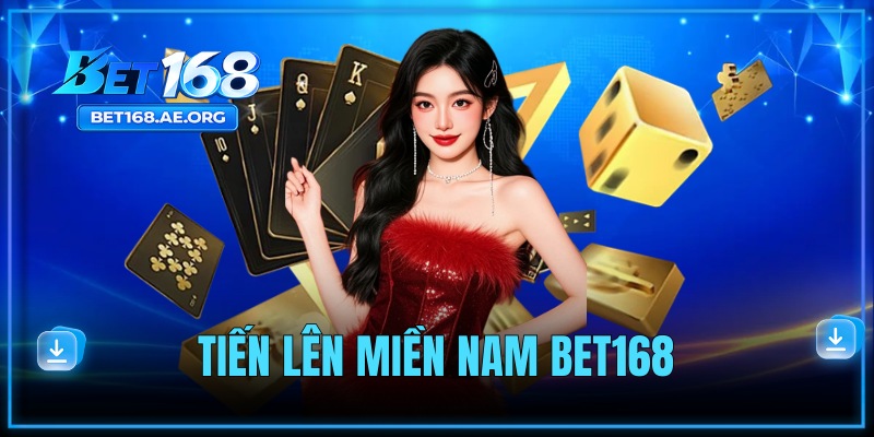 tien len mien nam thumb